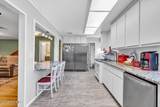 402 Main Avenue - Photo 43