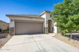 4632 Toluca Avenue - Photo 1