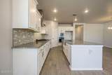4632 Toluca Avenue - Photo 10