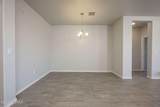 4632 Toluca Avenue - Photo 12
