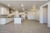 4632 Toluca Avenue - Photo 13