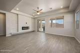 4632 Toluca Avenue - Photo 15