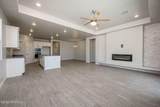 4632 Toluca Avenue - Photo 16