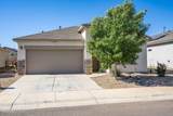 4632 Toluca Avenue - Photo 2