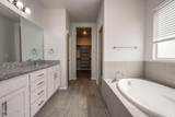 4632 Toluca Avenue - Photo 20