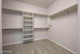 4632 Toluca Avenue - Photo 23