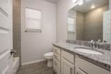 4632 Toluca Avenue - Photo 25