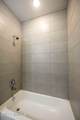 4632 Toluca Avenue - Photo 26