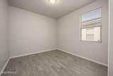 4632 Toluca Avenue - Photo 27