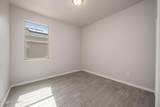 4632 Toluca Avenue - Photo 28