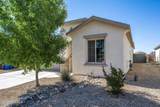 4632 Toluca Avenue - Photo 3