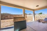 4632 Toluca Avenue - Photo 30