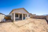 4632 Toluca Avenue - Photo 34