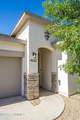 4632 Toluca Avenue - Photo 4
