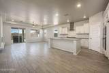 4632 Toluca Avenue - Photo 6
