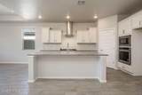 4632 Toluca Avenue - Photo 7