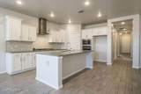 4632 Toluca Avenue - Photo 8