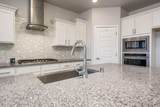 4632 Toluca Avenue - Photo 9