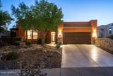 4335 Isleta Court - Photo 1