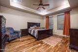 4335 Isleta Court - Photo 17