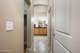 4335 Isleta Court - Photo 19