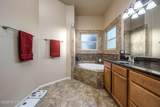 4335 Isleta Court - Photo 22