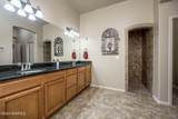 4335 Isleta Court - Photo 23