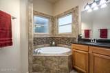4335 Isleta Court - Photo 24