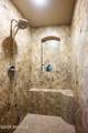 4335 Isleta Court - Photo 25
