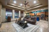 4335 Isleta Court - Photo 3