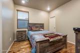 4335 Isleta Court - Photo 32