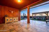 4335 Isleta Court - Photo 34