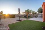 4335 Isleta Court - Photo 39