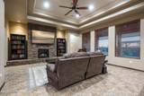 4335 Isleta Court - Photo 4