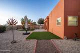 4335 Isleta Court - Photo 40