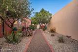 4335 Isleta Court - Photo 42