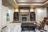 4335 Isleta Court - Photo 5