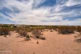 7017 Calle Estancias - Photo 16