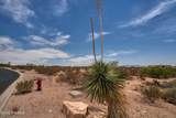7017 Calle Estancias - Photo 2