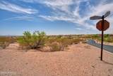 7017 Calle Estancias - Photo 23