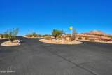 7017 Calle Estancias - Photo 3