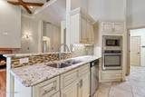 3717 Santa Minerva Avenue - Photo 13