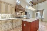 3717 Santa Minerva Avenue - Photo 15