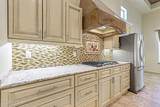3717 Santa Minerva Avenue - Photo 16