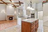 3717 Santa Minerva Avenue - Photo 18