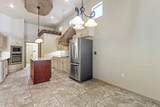 3717 Santa Minerva Avenue - Photo 19