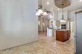 3717 Santa Minerva Avenue - Photo 20