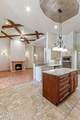3717 Santa Minerva Avenue - Photo 21