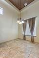 3717 Santa Minerva Avenue - Photo 23