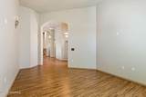 3717 Santa Minerva Avenue - Photo 24